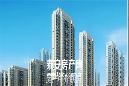 东平东原学校附近中顺花园3室1厅1卫56万97m2精装修出售