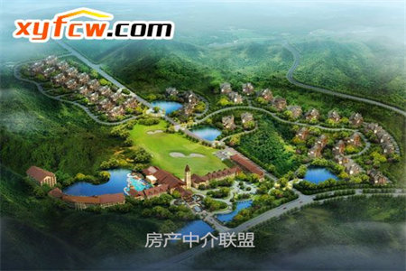 瑞阳小区1楼2室2厅1卫106㎡储藏室双车位双证双气