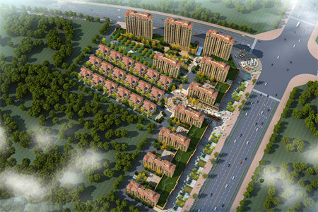 城东东园小区2室1厅1卫27.6万60m2出售